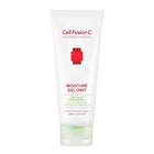 CELL FUSION C MOISTURE GEL OINT 100ML – buy online