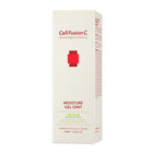CELL FUSION C MOISTURE GEL OINT 100ML – online store