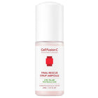 CELL FUSION C FINAL RESCUE SYRUP AMPOULE 30ML – photo 5