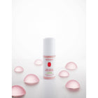 CELL FUSION C FINAL RESCUE SYRUP AMPOULE 30ML – free delivery