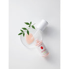 CELL FUSION C FINAL RESCUE SYRUP AMPOULE 30ML – buy online