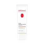 CELL FUSION C SKIN BLEMISH BALM INTENSIVE 40ML – متجر إلكتروني