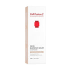 CELL FUSION C SKIN BLEMISH BALM INTENSIVE 40ML – توصيل مجاني