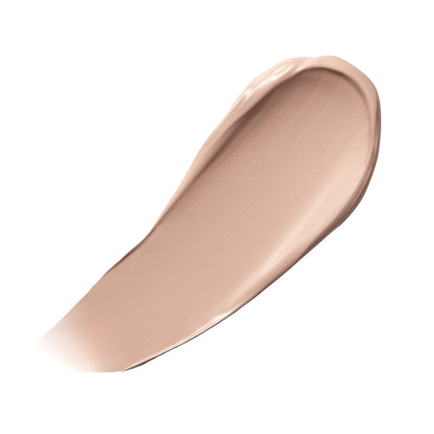CELL FUSION C SKIN BLEMISH BALM INTENSIVE 40ML
