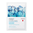 CELL FUSION C FIRST COOLING MASK 27G – متجر إلكتروني