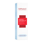 CELL FUSION C Aquatica Sunscreen 100 SPF50+ PA++++ 50ml