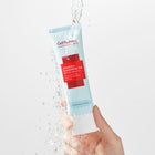 CELL FUSION C Aquatica Sunscreen 100 SPF50+ PA++++ 50ml – متجر إلكتروني