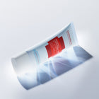 CELL FUSION C Aquatica Sunscreen 100 SPF50+ PA++++ 50ml – توصيل مجاني