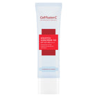 CELL FUSION C Aquatica Sunscreen 100 SPF50+ PA++++ 50ml – صورة 5