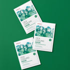 CELL FUSION C Cica Cooling Mask 27g – شراء أونلاين