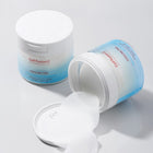 CELL FUSION C Cooling Pad 180ml (70 pads)