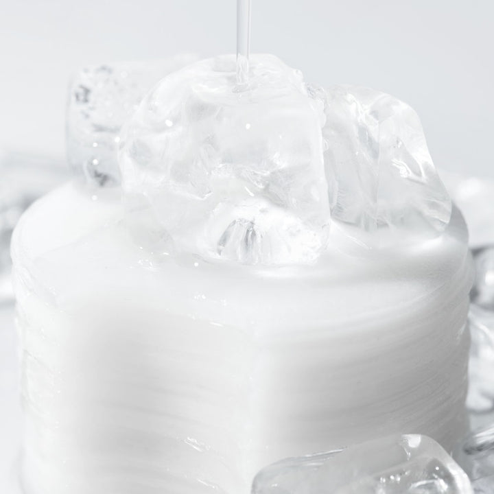 Cooling Pad 180ml (70 pads)