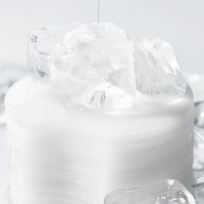 CELL FUSION C Cooling Pad 180ml (70 pads) – buy online
