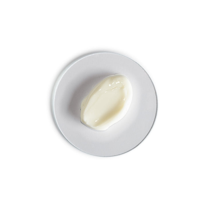 RENIGHT CREAM 60ML