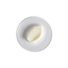 RENIGHT CREAM 60ML