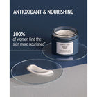 RENIGHT CREAM 60ML