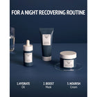 RENIGHT CREAM 60ML