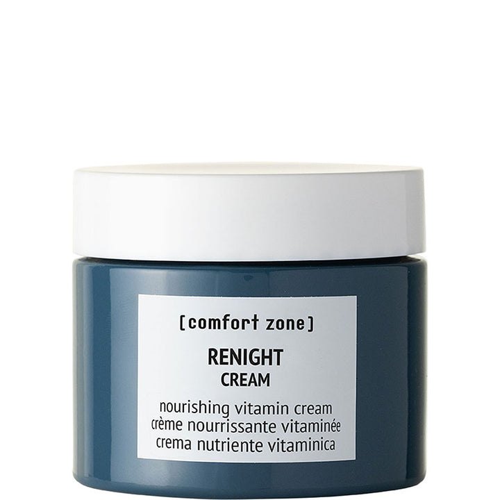 RENIGHT CREAM 60ML