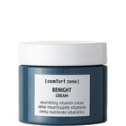 RENIGHT CREAM 60ML