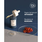 RENIGHT OIL 30ML