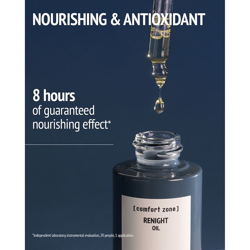 RENIGHT OIL 30ML