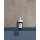 RENIGHT OIL 30ML