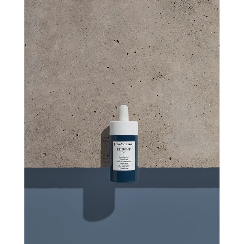 RENIGHT OIL 30ML