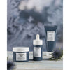 RENIGHT OIL 30ML