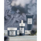 RENIGHT OIL 30ML