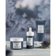 RENIGHT OIL 30ML