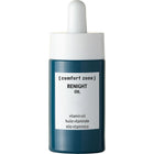 RENIGHT OIL 30ML