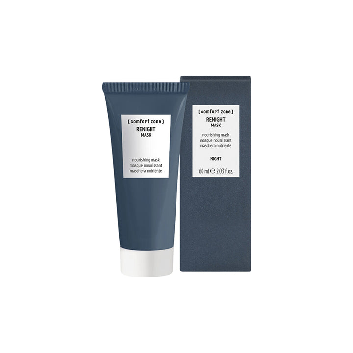 RENIGHT MASK 60ML