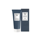 RENIGHT MASK 60ML