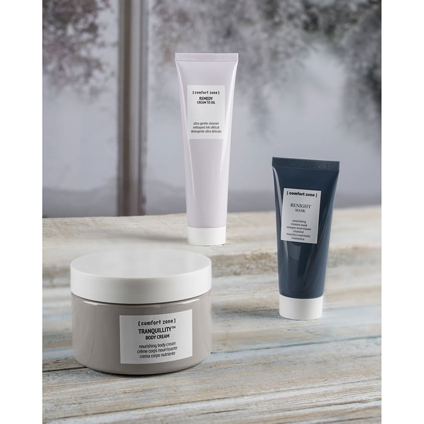 RENIGHT MASK 60ML