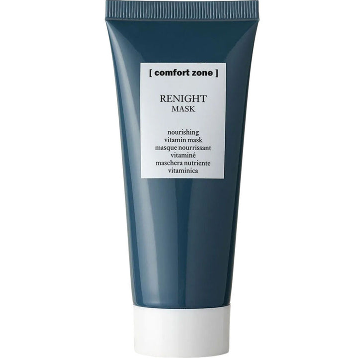 RENIGHT MASK 60ML