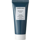 RENIGHT MASK 60ML