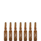 RENIGHT BRIGHT AND SMOOTH AMPOULE 7X2ML