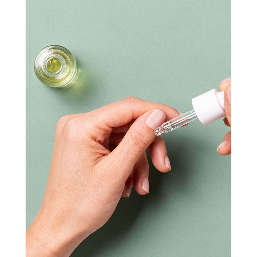 SPECIALIST HAND OIL 15ML