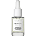 SPECIALIST HAND OIL 15ML