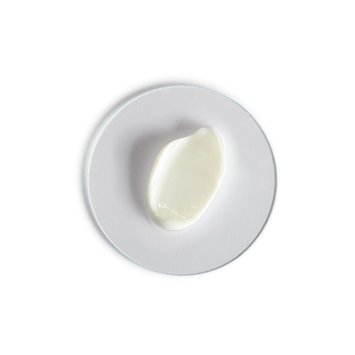 SPECIALIST HAND CREAM 75ML