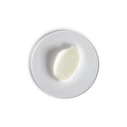 SPECIALIST HAND CREAM 75ML