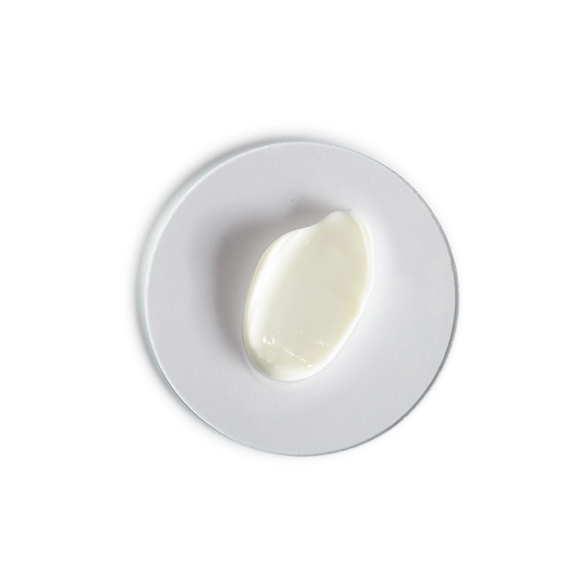 SPECIALIST HAND CREAM 75ML