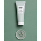 SPECIALIST HAND CREAM 75ML