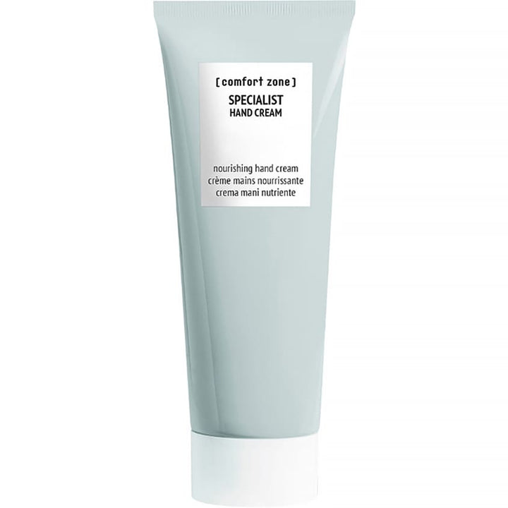 SPECIALIST HAND CREAM 75ML