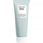 SPECIALIST HAND CREAM 75ML
