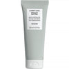 SPECIALIST SCRUB 200ML