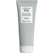 SPECIALIST SCRUB 200ML