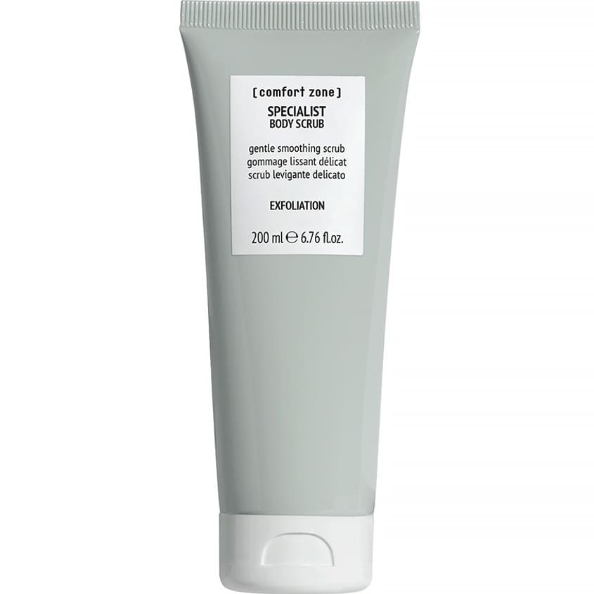 SPECIALIST SCRUB 200ML