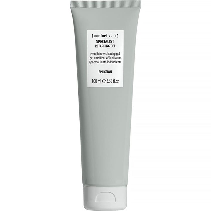 SPECIALIST GEL RETARDING 100ML