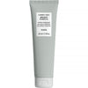 SPECIALIST GEL RETARDING 100ML